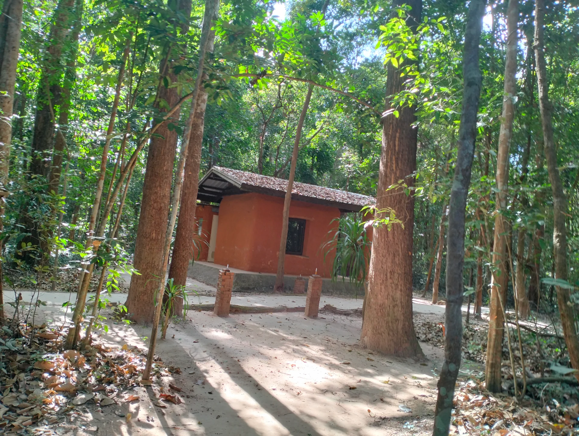 Sakon Nakorn